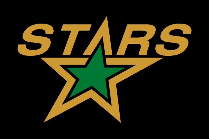 Pittsburgh Penguins vs. Dallas Stars at PPG Paints Arena
