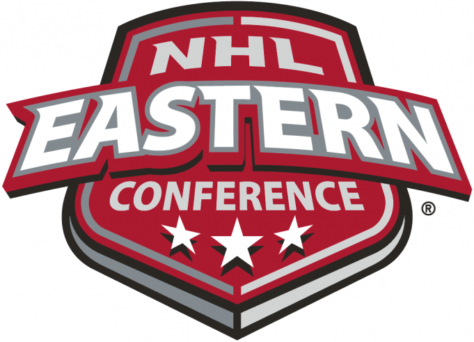 NHL Eastern Conference First Round: Pittsburgh Penguins vs. TBD [CANCELLED] at PPG Paints Arena