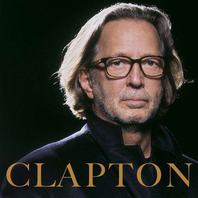 Eric Clapton & Jimmie Vaughan and The Tilt-A-Whirl Band at PPG Paints Arena